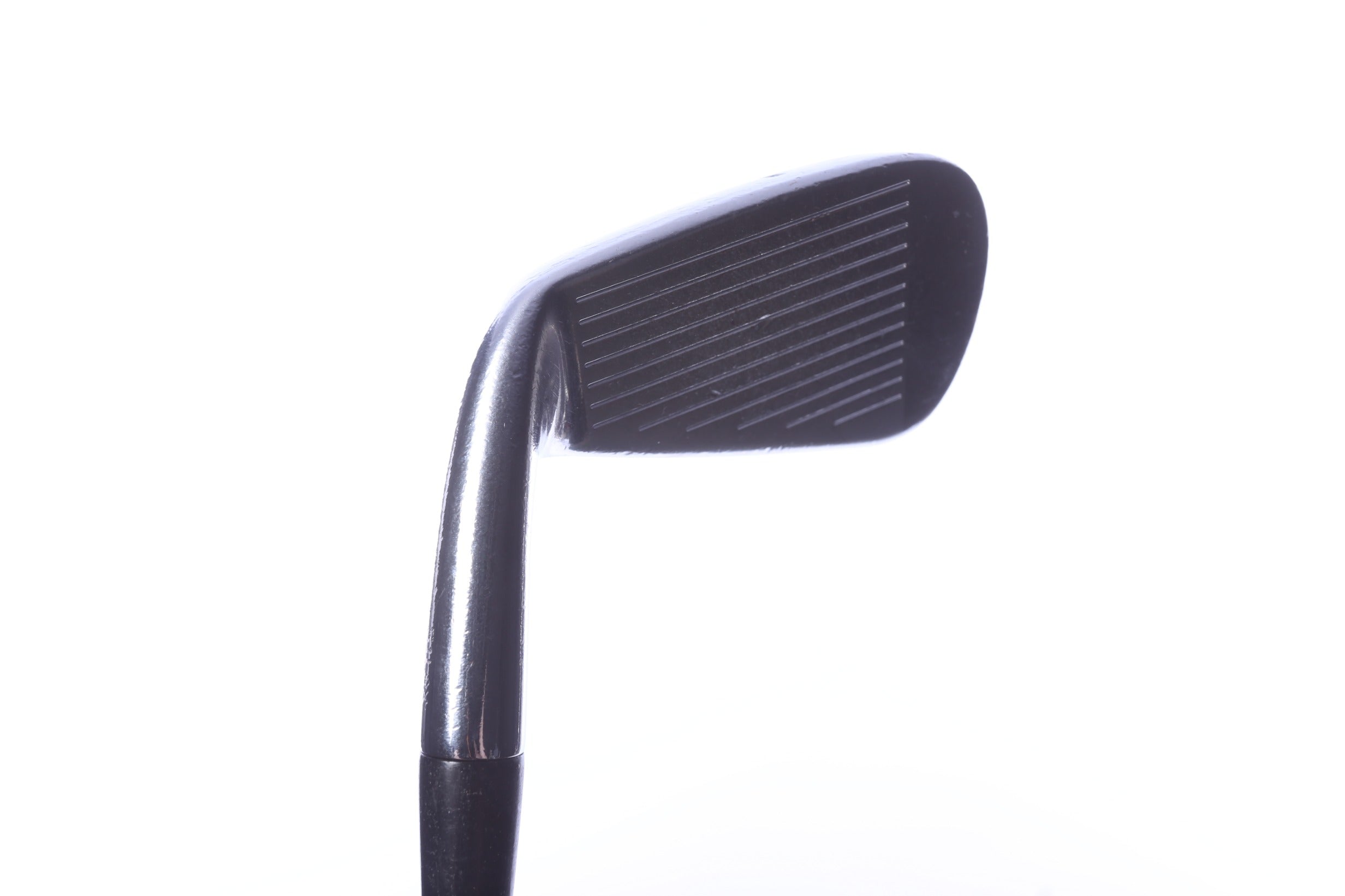 Used Titleist AP2 Single 7-Iron - Right-Handed - Regular Flex-Next Round