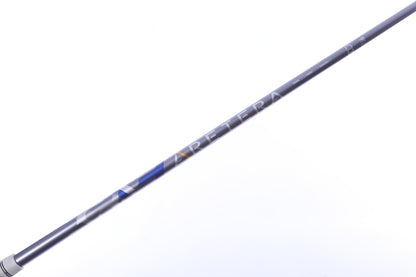 Used Aretera EC1 Fairway Wood Shaft Extra Stiff Flex Graphite - 42 in - Ping G440 Adapter-Next Round