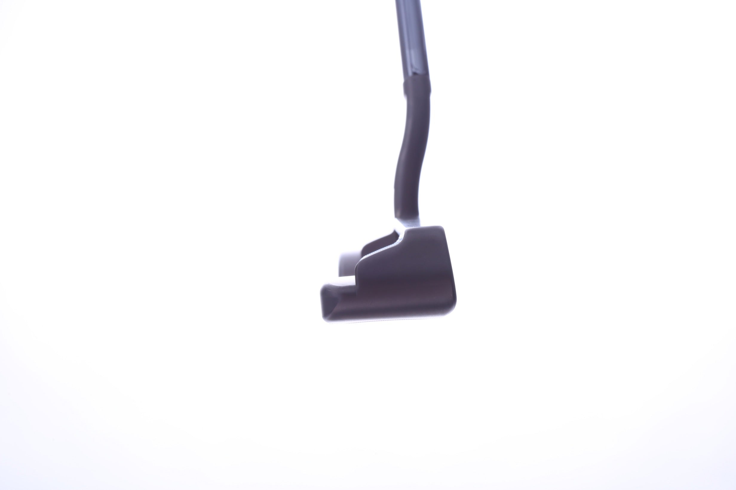 Used TaylorMade TP Reserve B29 Putter - Right-Handed - 35 in - Blade-Next Round