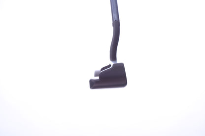 Used TaylorMade TP Reserve B29 Putter - Right-Handed - 35 in - Blade-Next Round