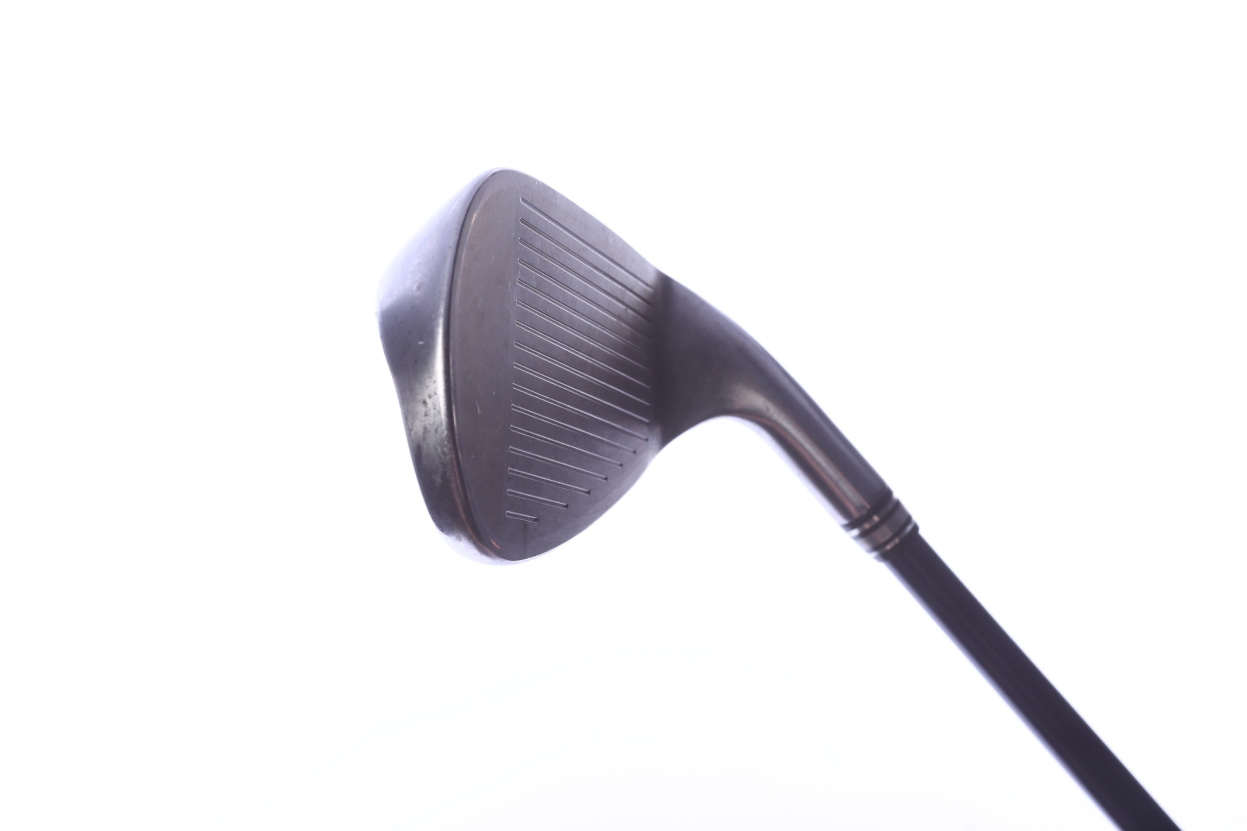 Used XXIO X Single 9-Iron - Left-Handed - Regular Flex