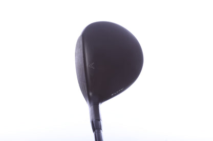 Used Callaway Elyte 9-Wood - Right-Handed - 23 Degrees - Regular Flex