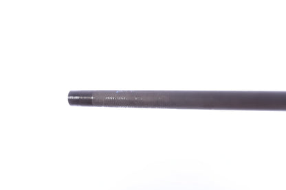 Used Project X HZRDUS Smoke Red RDX Driver Shaft Stiff Flex Graphite - 44.5 in - Titleist Surefit Adapter-Next Round