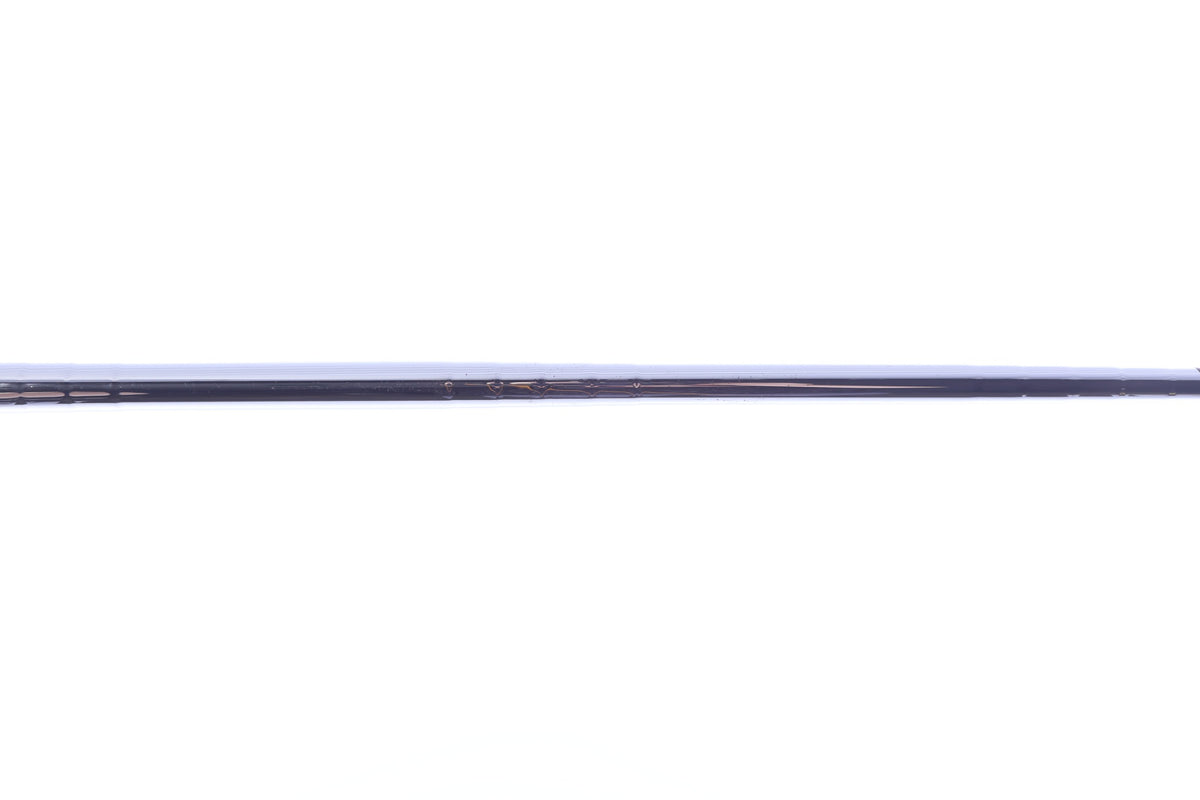 Used Cleveland RTX ZipCore Tour Satin Sand Wedge - Right-Handed - 54 Degrees - Wedge Flex