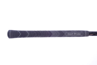 Used Veylix Rome Fairway Wood Shaft Extra Stiff Flex Graphite - 41.75 in - Cobra MyFly Adapter-Next Round