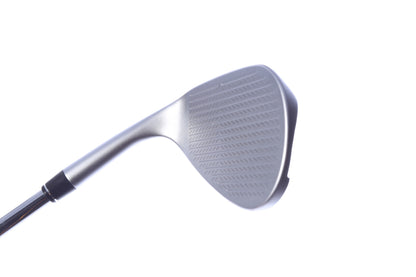 Used Performance Golf One Gap Wedge - Right-Handed - 50 Degrees - Stiff Flex