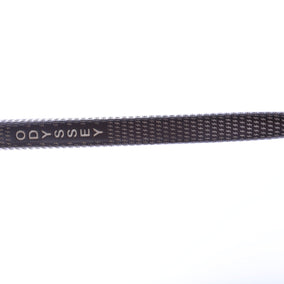 Used Odyssey White Hot #1 Putter - Right-Handed - 35 in - Blade-Next Round