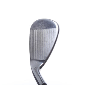 Used Callaway Rogue Pro Single 8-Iron - Right-Handed - Regular Flex-Next Round