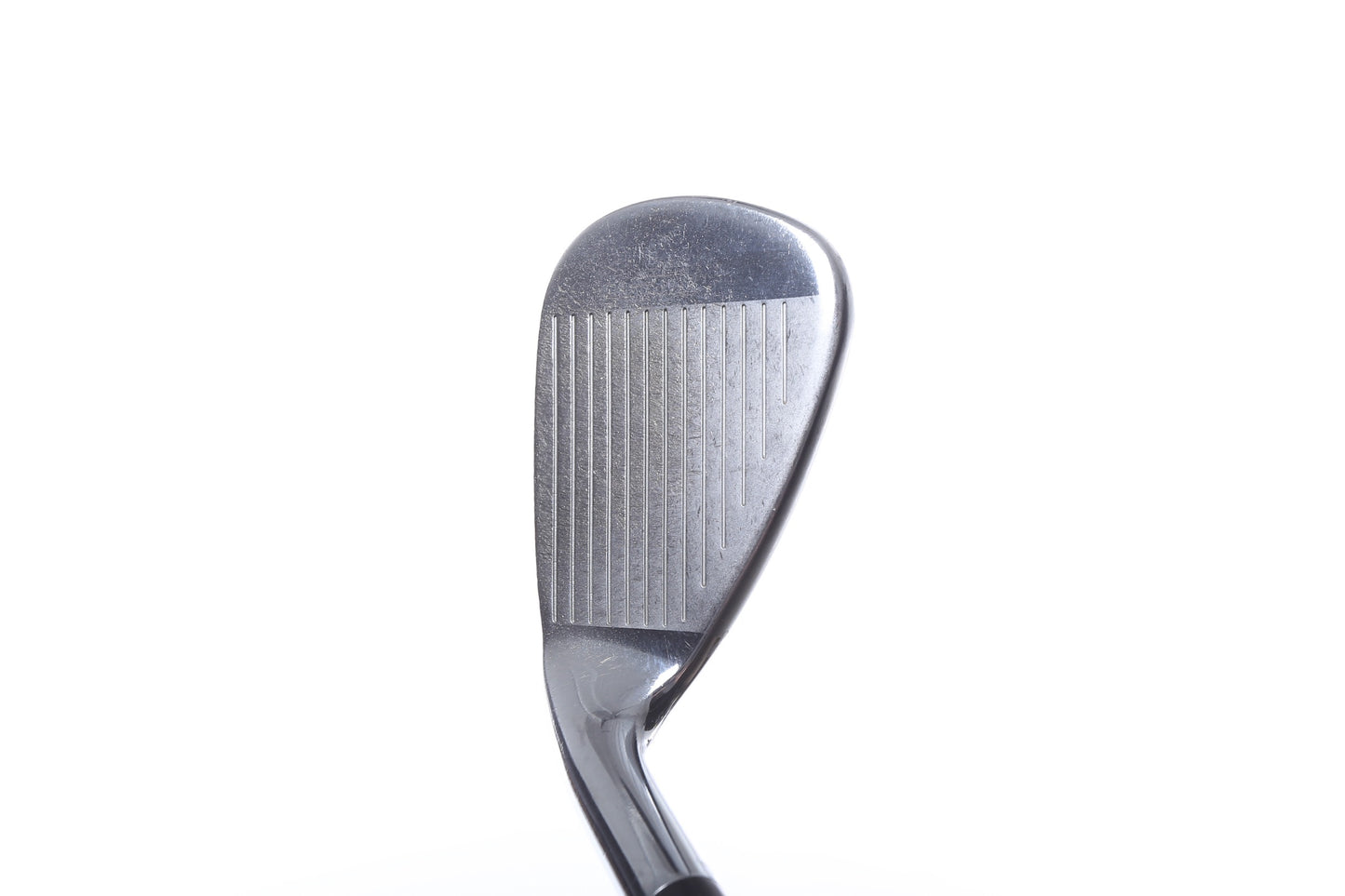 Used Callaway Rogue Pro Single 8-Iron - Right-Handed - Regular Flex-Next Round