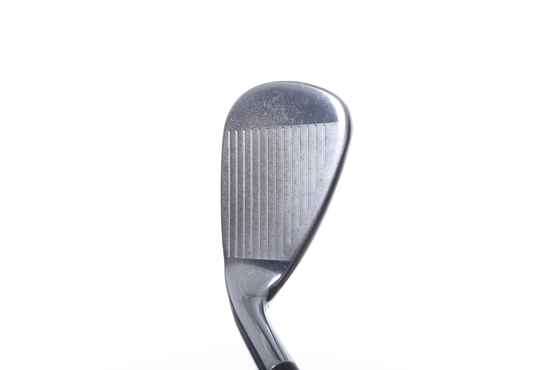 Used Callaway Rogue Pro Single 8-Iron - Right-Handed - Regular Flex-Next Round
