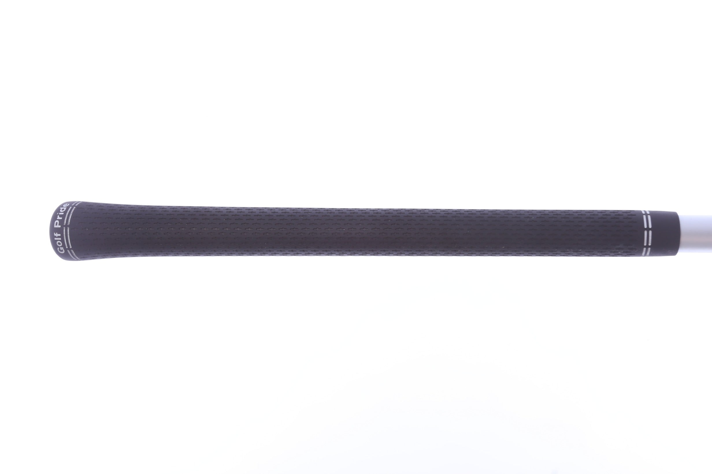 Used Titleist TSR3 3-Wood - Left-Handed - 15 Degrees - Stiff Flex-Next Round