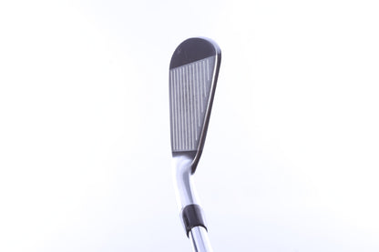 Used Titleist 2021 T100 Single 5-Iron - Right-Handed - Extra Stiff Plus Flex-Next Round
