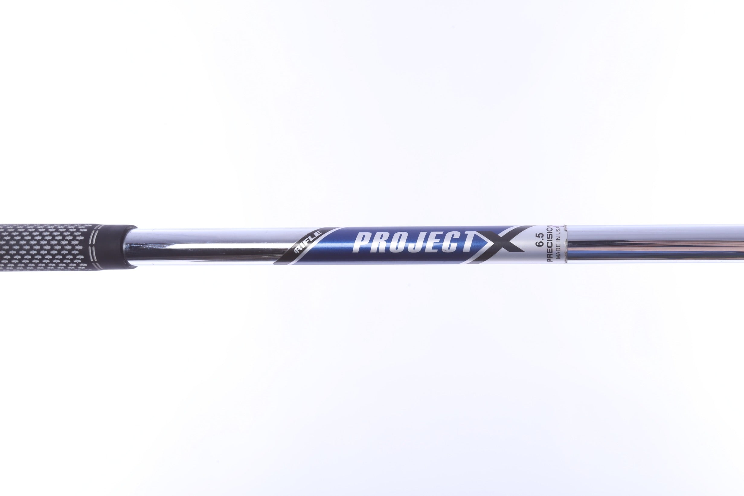 Used Titleist 716 T-MB Single 4-Iron - Right-Handed - Extra Stiff Flex-Next Round