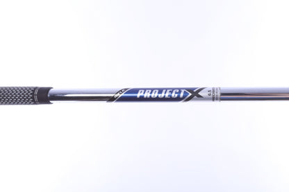 Used Titleist 716 T-MB Single 4-Iron - Right-Handed - Extra Stiff Flex-Next Round