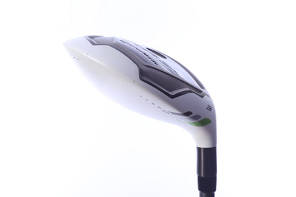 Used TaylorMade RocketBallz 3H Hybrid - Right-Handed - 19 Degrees - Regular Flex
