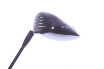 Used Titleist TSR2 3-Wood - Right-Handed - 15 Degrees - Stiff Flex-Next Round