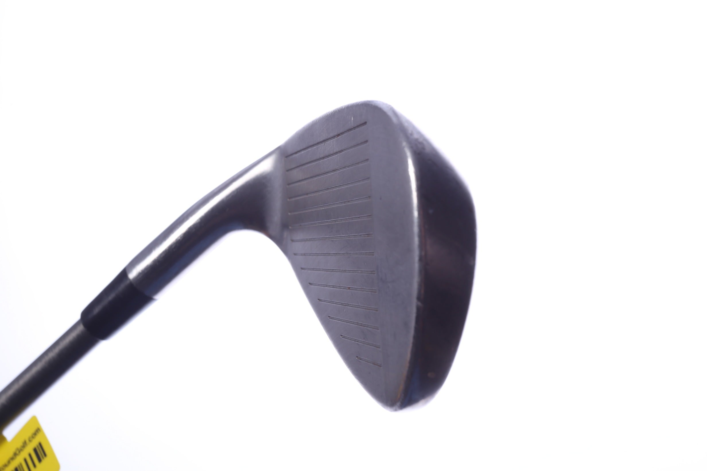 Used Titleist 714 AP1 Gap Wedge - Right-Handed - 48 Degrees - Regular Flex-Next Round