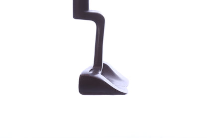Used Ping B60 Beryllium Copper Putter - Right-Handed - 36 in - Mid-mallet