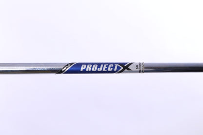 Used TaylorMade RSi 1 Approach Wedge - Right-Handed - 50 Degrees - Stiff Flex-Next Round