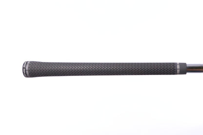 Used Callaway Apex CF16 Black Single 8-Iron - Right-Handed - Stiff Flex-Next Round