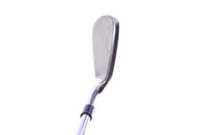 Used TaylorMade 2019 M2 Iron Set - Right-Handed - 6-PW - Regular Flex