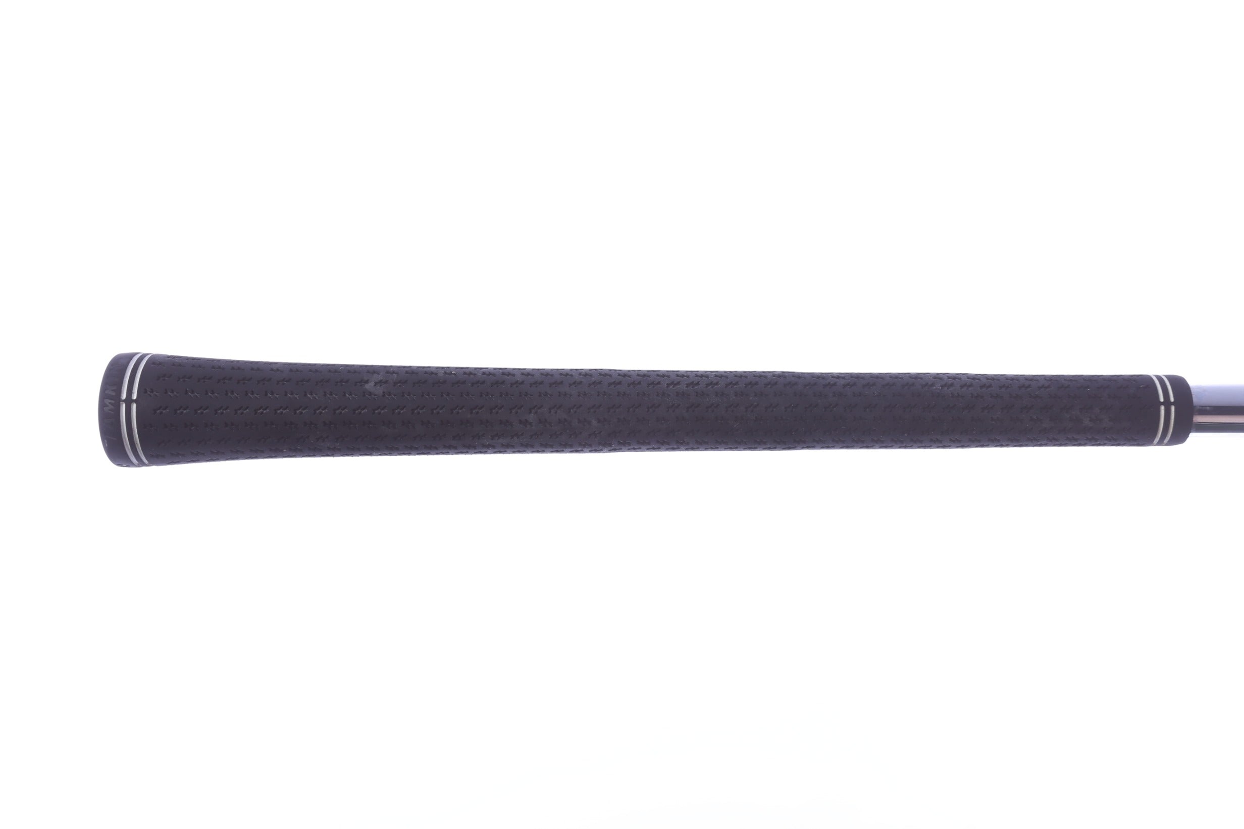 Used Cleveland Smart Sole 4.0 Black Satin S Sand Wedge - Right-Handed - 58 Degrees - Wedge Flex