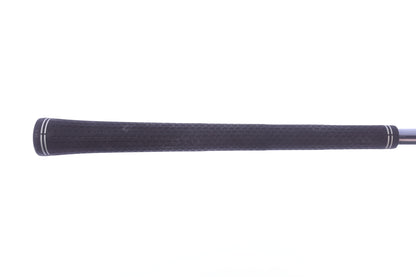 Used Cleveland Smart Sole 4.0 Black Satin S Sand Wedge - Right-Handed - 58 Degrees - Wedge Flex