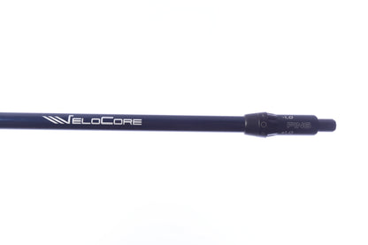 Used Fujikura Ventus Blue Velocore Driver Shaft Extra Stiff Flex Graphite - 43 in - Ping G Adapter-Next Round