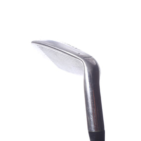 Used Adams Idea Lob Wedge - Left-Handed - 60 Degrees - Regular Flex-Next Round