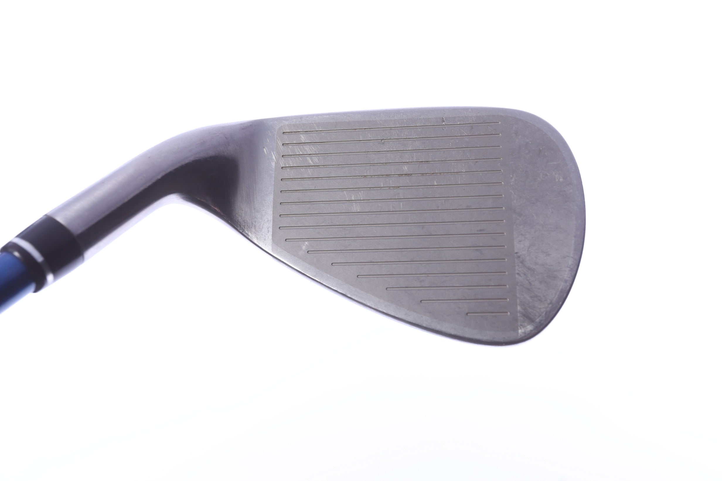 Used XXIO 13 Single 9-Iron - Right-Handed - Regular Flex