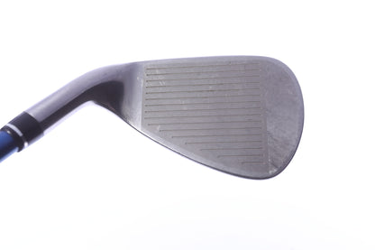 Used XXIO 13 Single 9-Iron - Right-Handed - Regular Flex