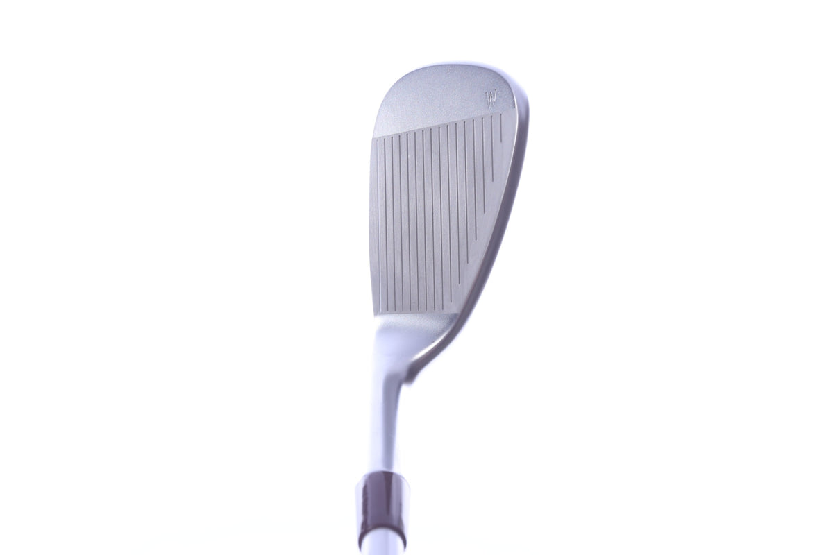 Used Ping G LE 2 Pitching Wedge - Right-Handed - 45 Degrees - Ladies Flex