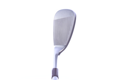 Used Ping G LE 2 Pitching Wedge - Right-Handed - 45 Degrees - Ladies Flex
