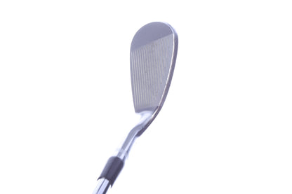 Used Titleist Vokey SM7 Tour Chrome Sand Wedge - Right-Handed - 56 Degrees - Wedge Flex-Next Round