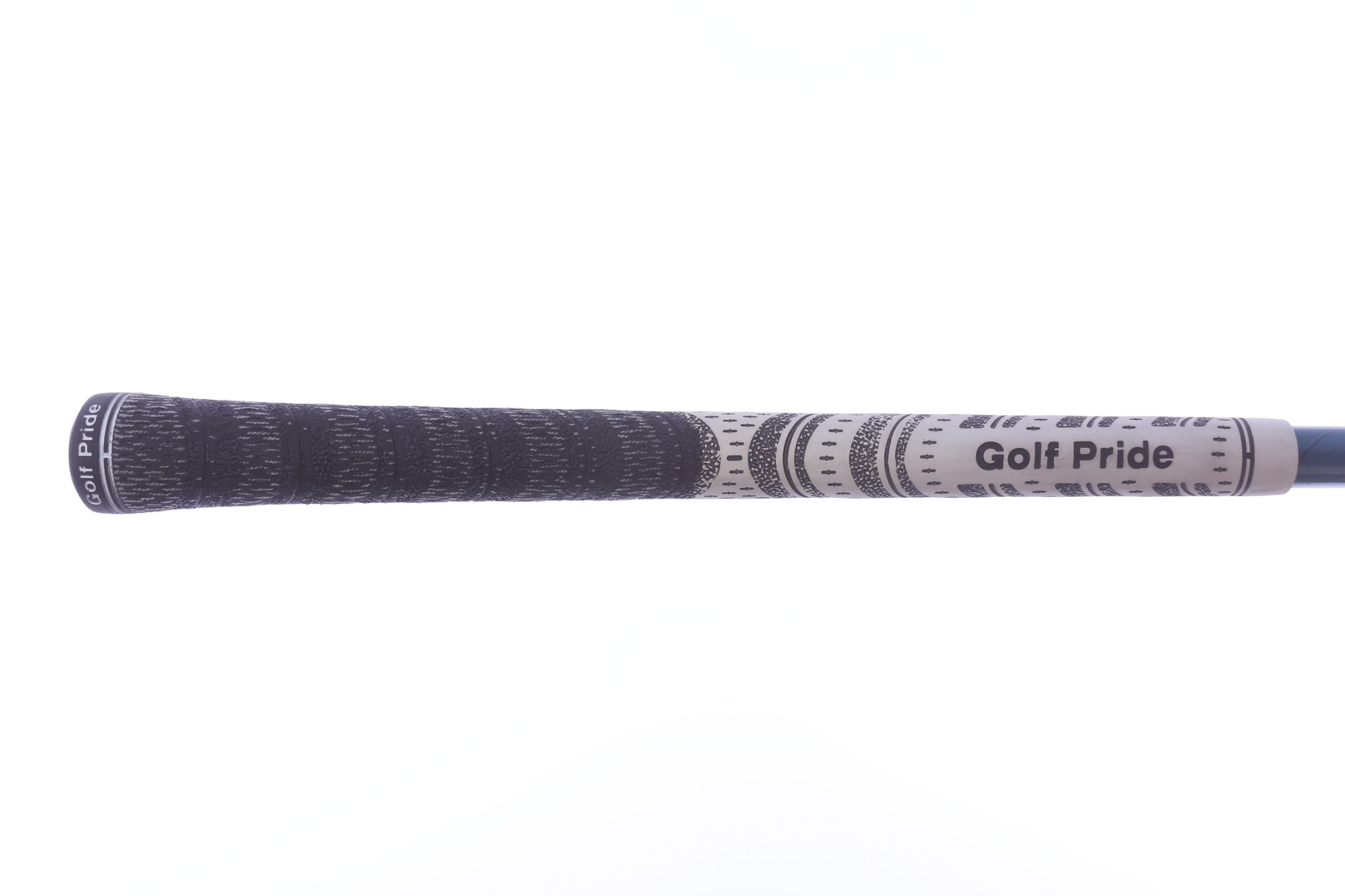 Used Project X EvenFlow Blue Driver Shaft Extra Stiff Flex Graphite - 44 in - Ping G410 Adapter-Next Round
