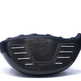 Used Ping G440 LST Driver - HEAD ONLY - Right-Handed - 9 Degrees-Next Round