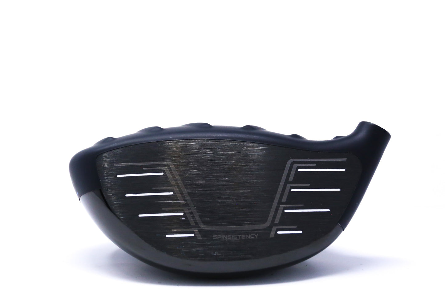 Used Ping G440 LST Driver - HEAD ONLY - Right-Handed - 9 Degrees-Next Round