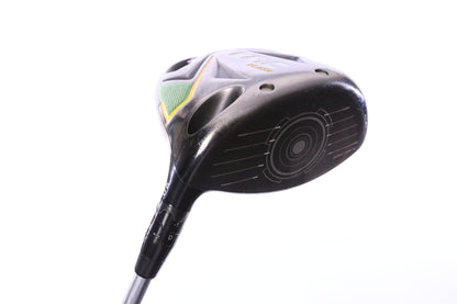 Used Callaway Epic Flash Driver - 9 Degrees - Regular Flex Project X EvenFlow - Right-Handed-Next Round