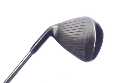 Used Callaway 2019 Big Bertha Single 7-Iron - Right-Handed - Ladies Flex