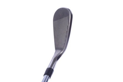 Used Titleist 718 AP1 Approach Wedge - Right-Handed - 48 Degrees - Regular Flex-Next Round
