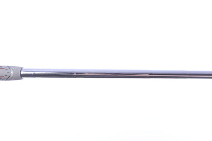 Used Callaway Mavrik Single 5-Iron - Right-Handed - Stiff Flex