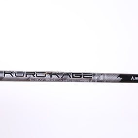 Used Titleist AP1 Single 6-Iron - Left-Handed - Regular Flex-Next Round