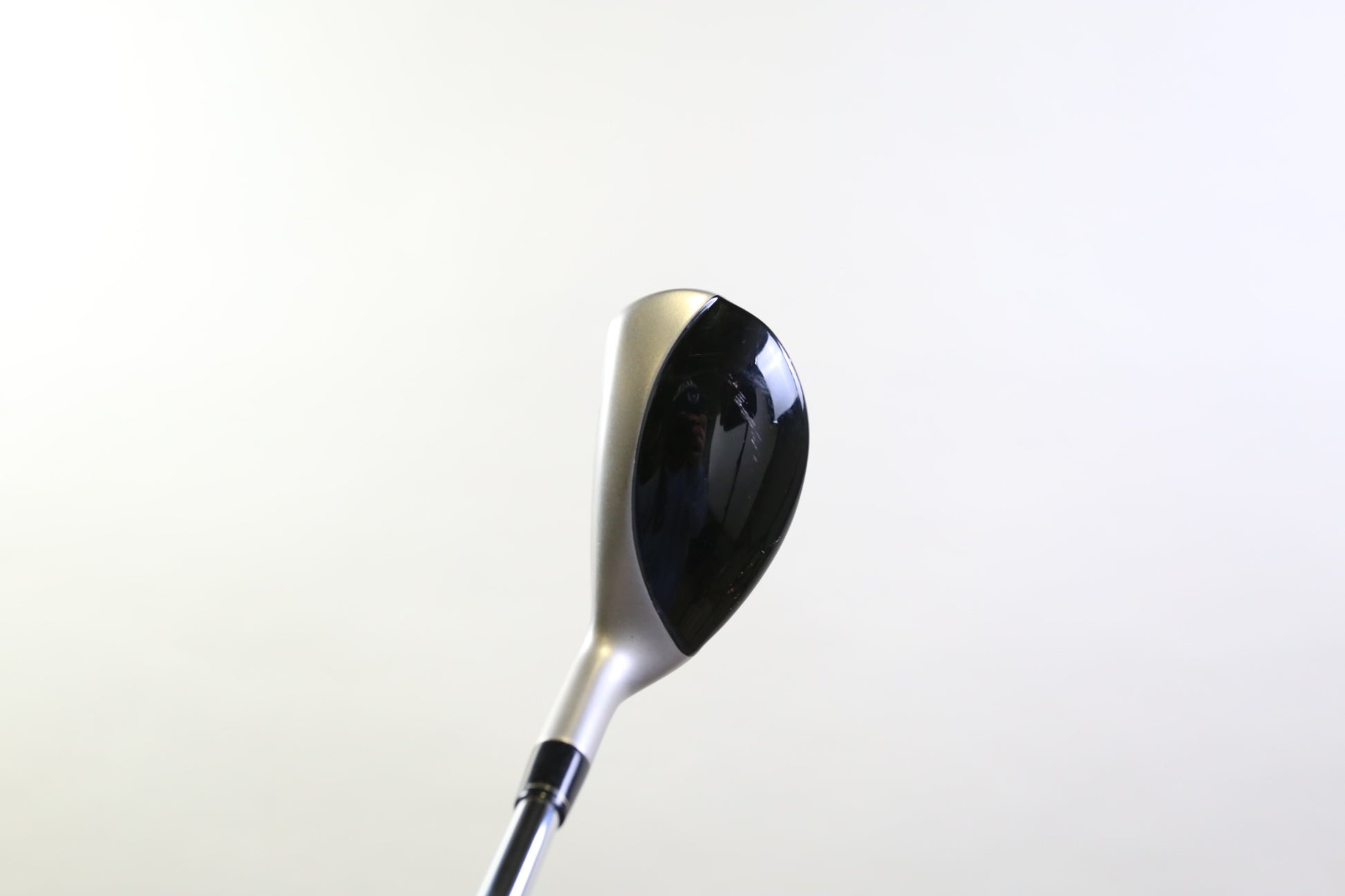 TaylorMade Rescue Mid 3H Hybrid - Right-Handed - 19 Degrees - Extra Stiff Flex-Next Round