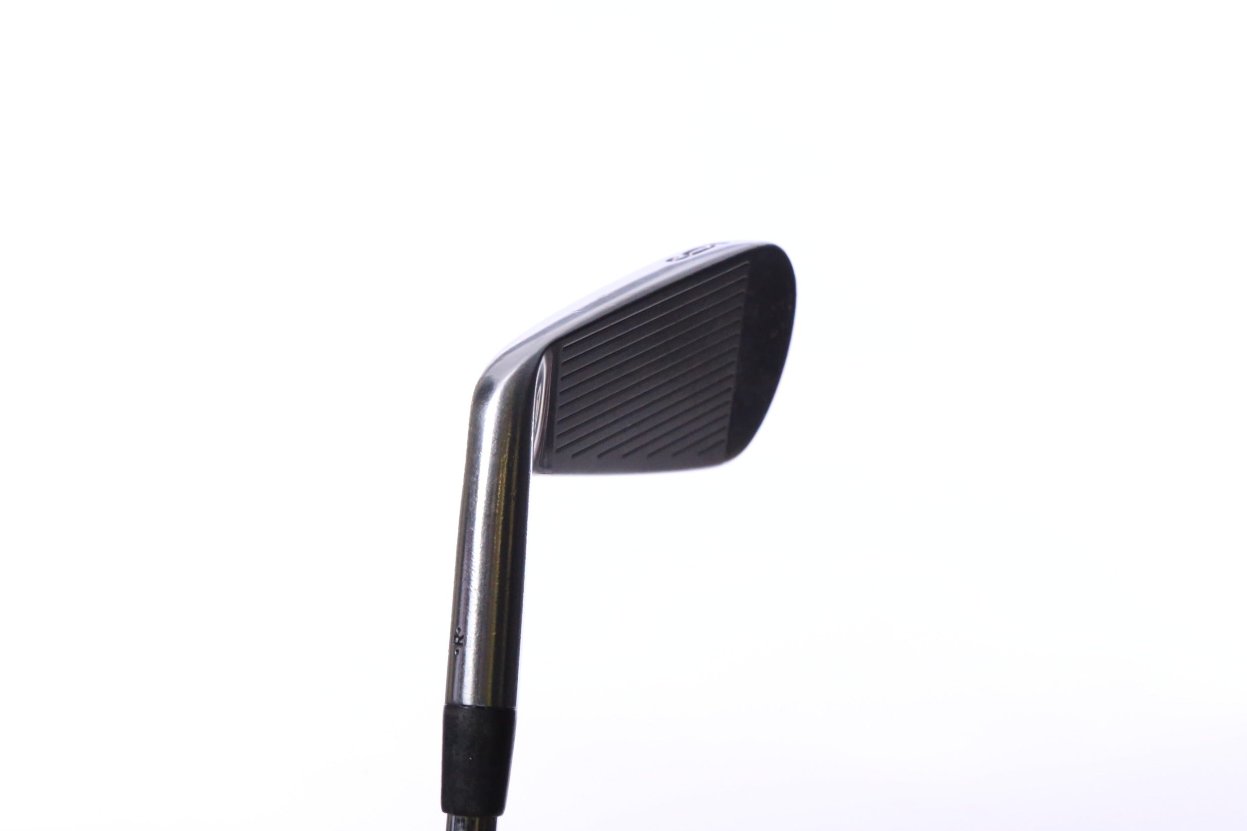 Used Callaway X Forged Single 6-Iron - Right-Handed - Extra Stiff Flex-Next Round