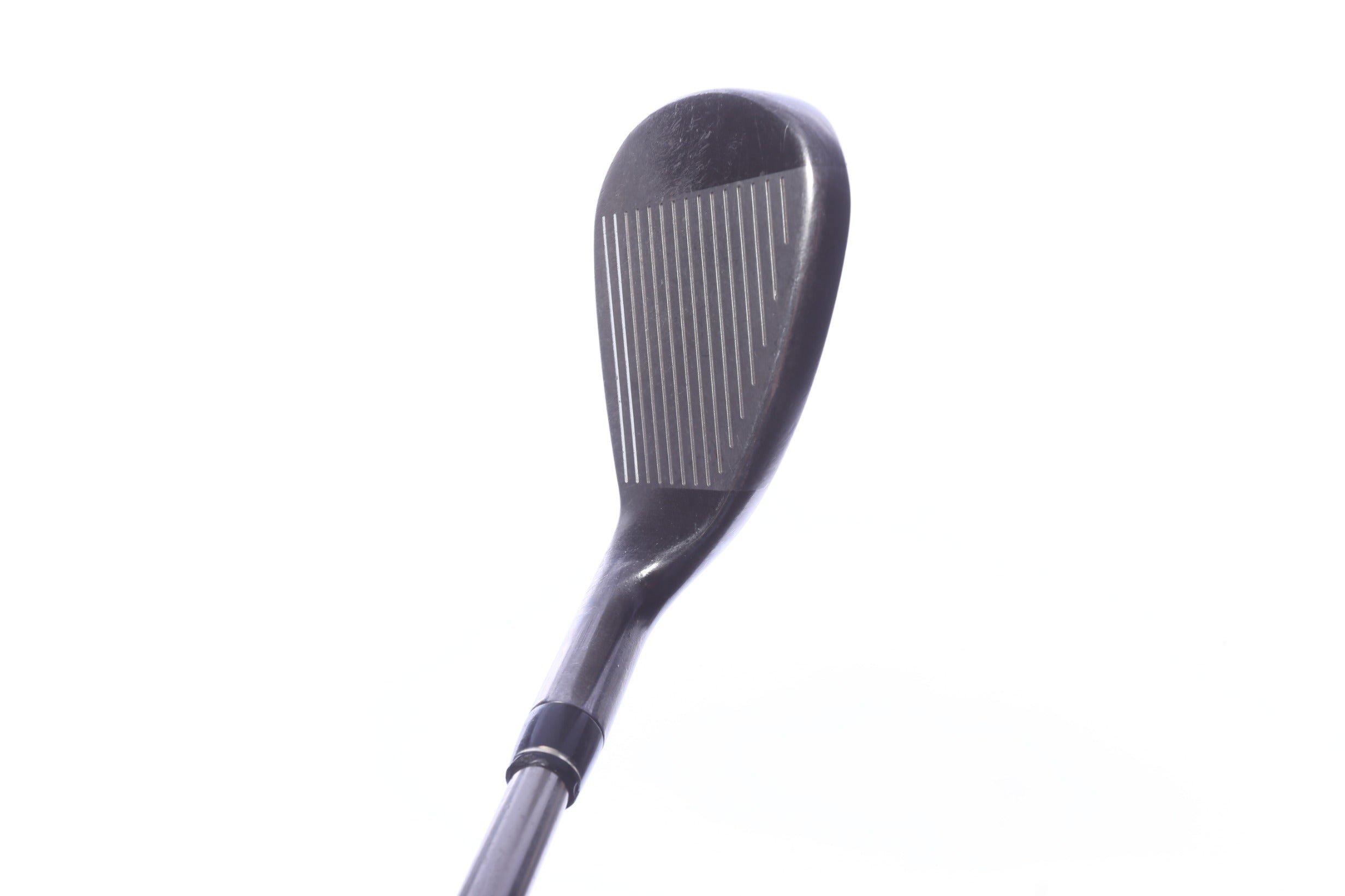 Used Callaway Big Bertha OS Sand Wedge - Right-Handed - 54 Degrees - Regular Flex