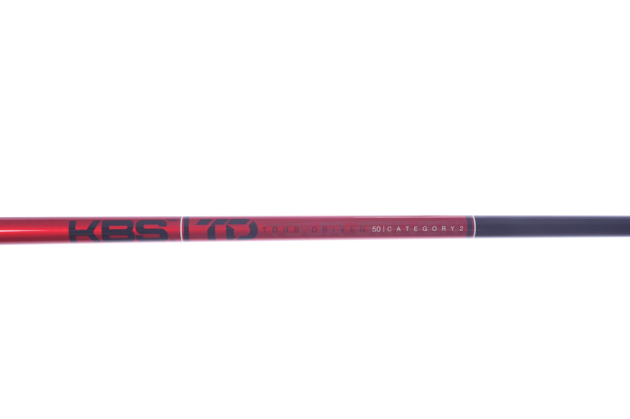 Used Srixon ZXi Driver - 10.5 Degrees - Regular Flex KBS Tour Driven - Right-Handed-Next Round