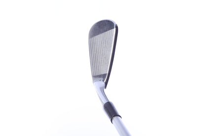 Used Callaway Apex Pro 19 Single 5-Iron - Right-Handed - Extra Stiff Flex