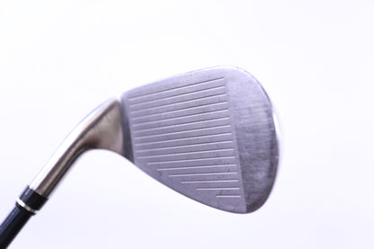 Used XXIO 12 Single 9-Iron - Right-Handed - Regular Flex-Next Round