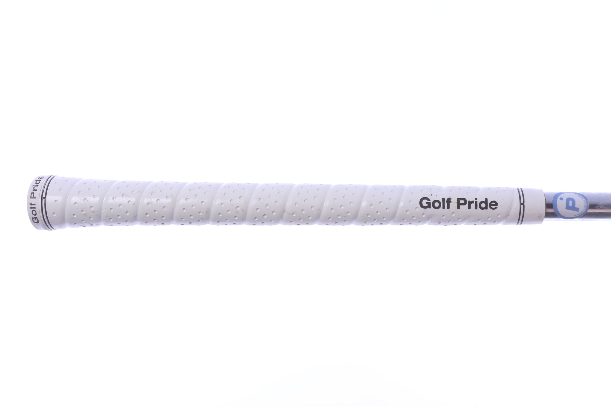 Used Mizuno Pro 223 Single 9-Iron - Right-Handed - Stiff Flex