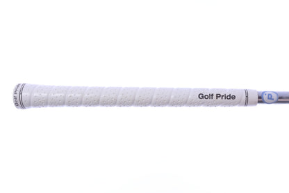 Used Mizuno Pro 223 Single 9-Iron - Right-Handed - Stiff Flex